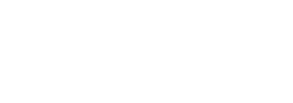 California Employment Development Department Logo