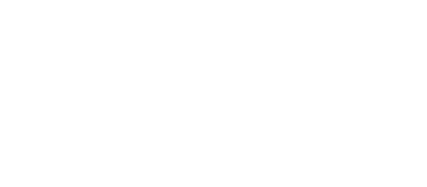 Credit Union National Association CUNA Logo