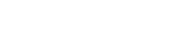 California SPRA Logo