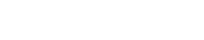 Dignity Health Logo