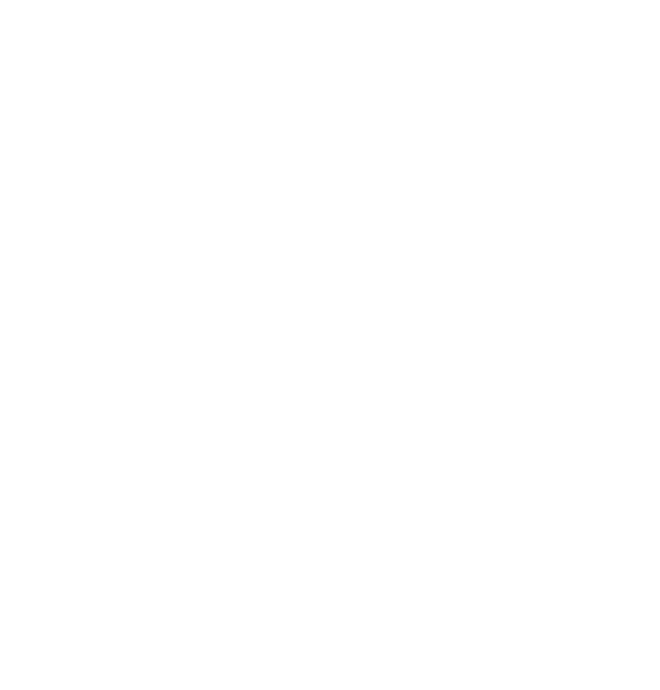 Health Education Council Logo