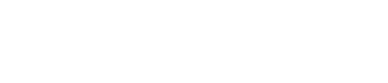 City of Sacramento Logo