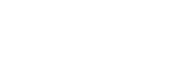 City of Fairfield Logo