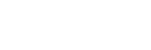 Hacker Lab Logo