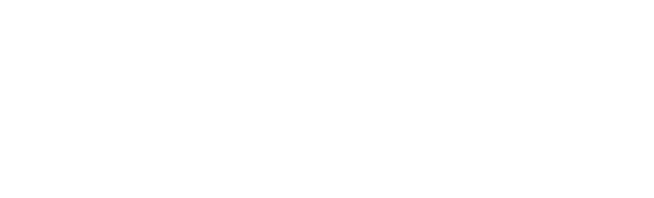 Leadership Sacramento Logo