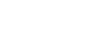 Impact Foundry Logo